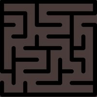 Maze Walker