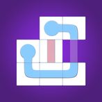 Slide and Connect