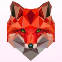 Cute Jigsaw 3D: poly puzzle