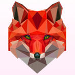 Cute Jigsaw 3D: poly puzzle