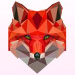 Cute Jigsaw 3D: poly puzzle