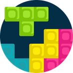 Brick Block Puzzle Game