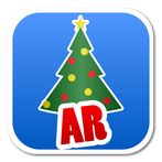 Christmas AR