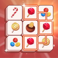 Tiles Match - Puzzle Game