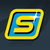 Scalextric
