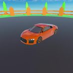 Mountain Climb Hill Racing 3D