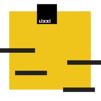 LİXXİ