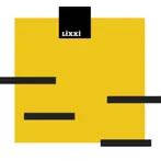 LİXXİ
