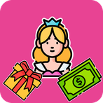 Prenses Kurtar ve Kazan