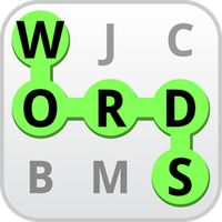 sopa de letras busca