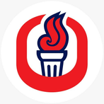 CRB/INFOTEC - HERIBELGame