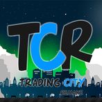 Trading City - RE