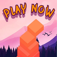 3D Building Challenge