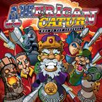 American Catur Original