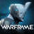 Digital Extremes
