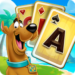 Tiki Solitaire TriPeaks