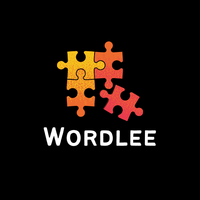 Wordlee - Word puzzle game