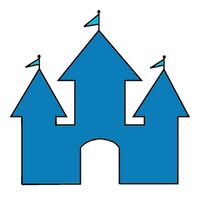 Dis Trivia With Friends