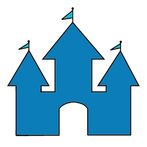 Dis Trivia With Friends