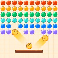 The Way of the Ball