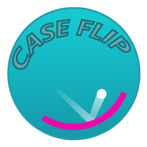 Case Flip