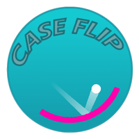 Case Flip