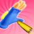 OnOff Games