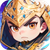 ZBJoy Games