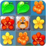 Flower Garden
