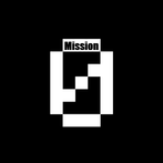 Mission Zero