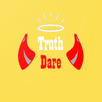 Truth Or Dare