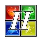 Space Swap ™ 2 - 100% FREE Mat