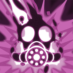 NecroLand : Battle Royale (clo