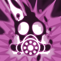 NecroLand : Battle Royale (clo