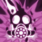 NecroLand : Battle Royale (clo