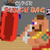 Thieving Pixels