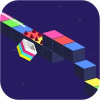 Goodly Cubic Jump Ultimate