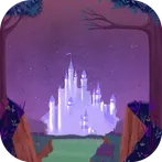 The Arcanist's Journey