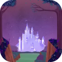The Arcanist's Journey