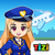 Tizi Town Games