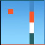 Flappy Color