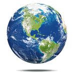 Países y Capitales del Mundo