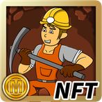 MobileMining Emulator Earn NFT