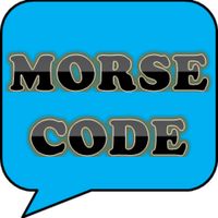 Morse Code