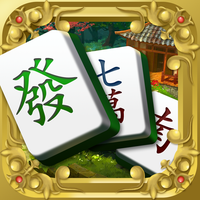 puzzle mahjong link-classic fr