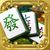 Puzzle Mahjong