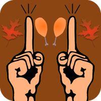 Simon Says Mobile 2: Reloaded