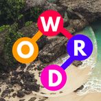 Word Cross - Crossword Puzzle