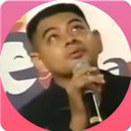 Burung Puyuh (Wung Puyoh)