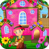 Emma Home Garden Decoration